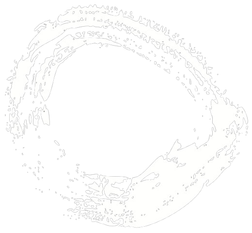 Hissini Logo